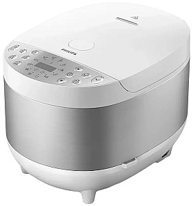 Мултиварка Philips HD4713/40
