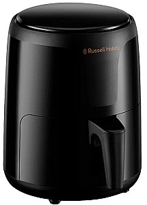 Friteuza cu aer cald Russell Hobbs 26500-56