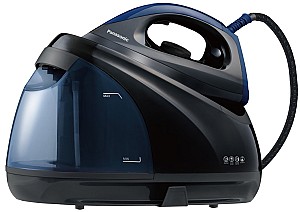 Утюг с парогенератором Panasonic NI-GT200ARA
