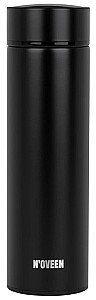 Термос Noveen TB2310 Black