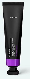 Крем для рук Kundal Hand Cream French Lavender