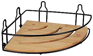 Raft pentru baie Bisk Plain 08049