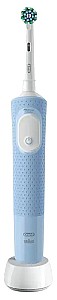 Periuta electrica de dinti BRAUN Oral-B Vitality Pro Protect X