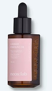 Ser pentru fata Neos:lab Liquid Enhancer Pycnogenol