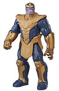 Figurina personaj Hasbro E7381