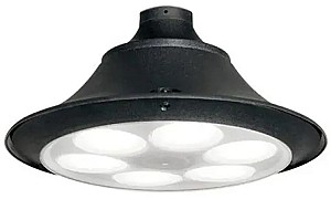 Iluminat fatada Fumagalli 60W (EV4000000AXD6K)
