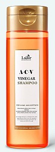 Шампунь для волос LaDor AVC Vinegar Shampoo