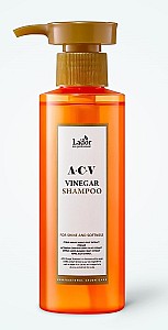 Sampon pentru par LaDor AVC Vinegar Shampoo