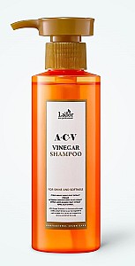 Шампунь для волос LaDor AVC Vinegar Shampoo