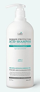 Sampon pentru par LaDor Damage Protector Acid Shampoo