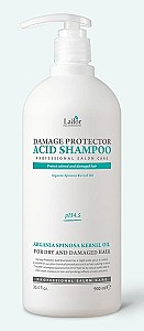 Шампунь для волос LaDor Damage Protector Acid Shampoo