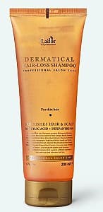 Sampon pentru par LaDor Dermatical Hair-Loss Shampoo For Thin Hair