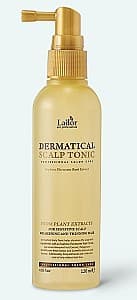 Tonic pentru par LaDor Dermatical Scalp Tonic