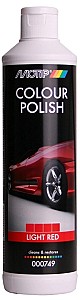 Curatare exterior auto Motip Color Polish 500 ml (M000749)