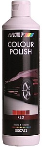 Curatare exterior auto Motip Color Polish 500 ml (M000752)