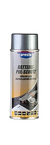 Lubrifiant masina Presto Batterie-Pol Schutz 400 ml (217920)