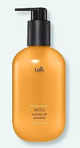 Шампунь для волос LaDor Keratin LPP Shampoo Pitta