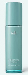 Сыворотка для волос LaDor Wonder Hair Serum