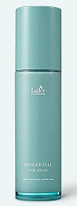 Сыворотка для волос LaDor Wonder Hair Serum