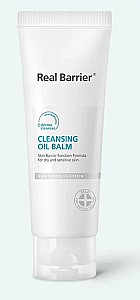 Бальзам для лица Real Barrier Cleansing Oil Balm