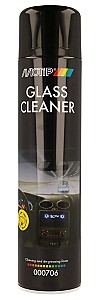 Очистка кузова Motip Glass Cleaner 600 мл (M000706)