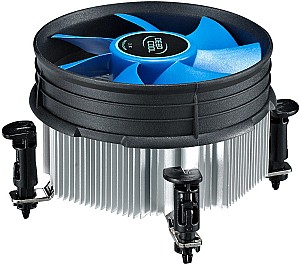 Кулер для процессора DEEPCOOL THETA21 PWM