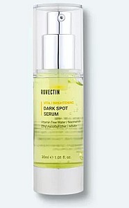 Ser pentru fata ROVECTIN Vita Dark Spot Serum