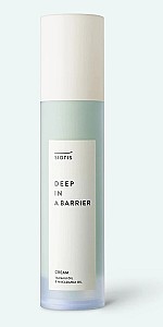 Крем для лица Sioris Deep In A Barrier Cream