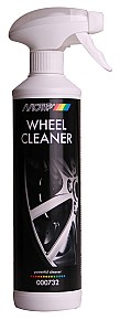 Очистка кузова Motip Wheel Cleaner 500 мл (M000732)