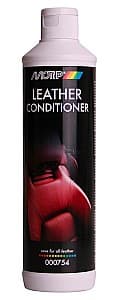 Очистка салона Motip Leather Conditioner 500 мл (M000754BS)