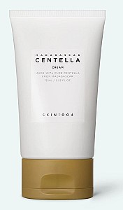 Крем для лица SKIN1004 Madagascar Centella Cream