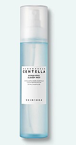 Спрей для лица SKIN1004 Madagascar Centella Hyalu-Cica Cloudy Mist