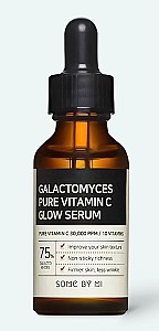 Сыворотка для лица Some By Mi Galactomyces Serum