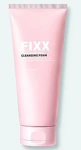 Sapun pentru fata So Natural All Clean Fixx Cleansing Foam