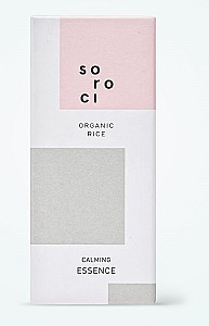 Сыворотка для лица SOROCI Calming Essence