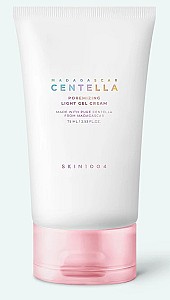 Crema pentru fata SKIN1004 Madagascar Centella Poremizing Light Gel Cream