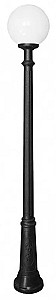 Iluminat fatada Fumagalli Gigi/Globe 250 60 W (G25156000AYE27)