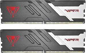 Memorie operativa RAM PATRIOT VIPER VENOM 64GB (PVV564G560C40K)