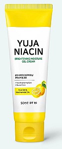 Crema pentru fata Some By Mi Niacin Brightening Moisture Gel Cream