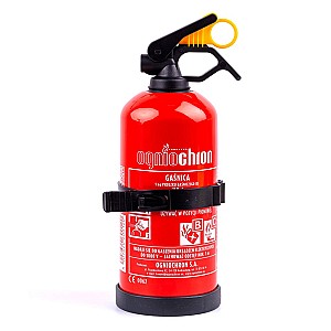 Stingator Amio GP-1 BC 1kg (OG60152)