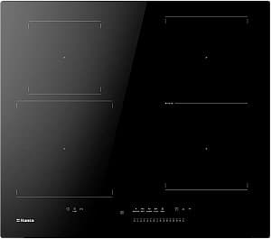 Plita incorporabila electrica Hansa BHI67606