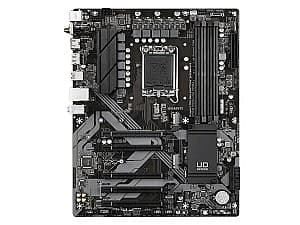 Placa de baza Gigabyte B760 DS3H AX