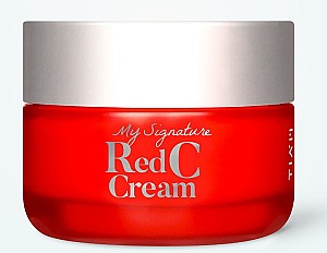 Crema pentru fata Tiam My signature Red C Cream