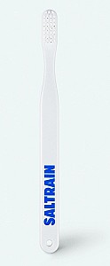 Зубная щётка SALTRAIN Toothbrush WB