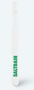 Periuta de dinti SALTRAIN Toothbrush WG