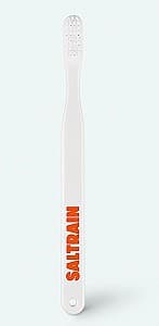 Periuta de dinti SALTRAIN Toothbrush WR