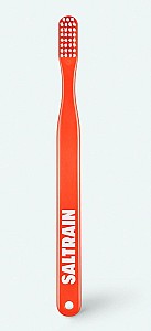 Periuta de dinti SALTRAIN Toothbrush RW