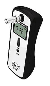 Alcooltester digital Alca AH326 (326000)