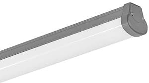 Lampa industriala cu LED Rightlight 65 W (LBLPRK01210/4K)