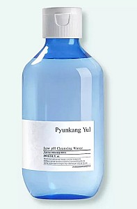 Средство для снятия макияжа Pyunkang Yul Low pH Cleansing Water